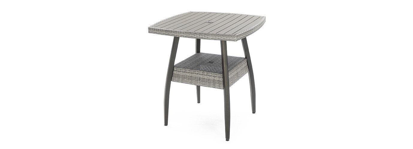 Cannes™ Barstool Table