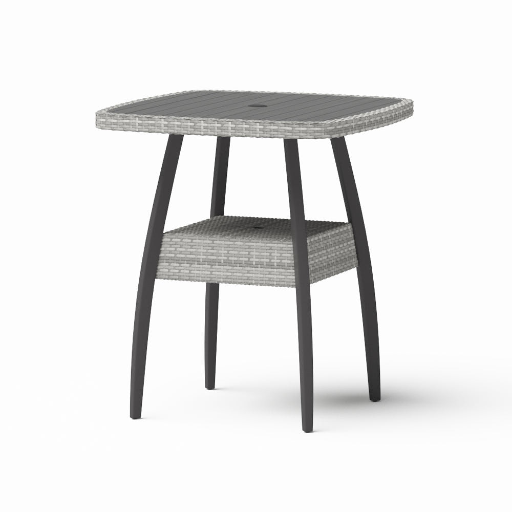 Cannes™ Barstool Table