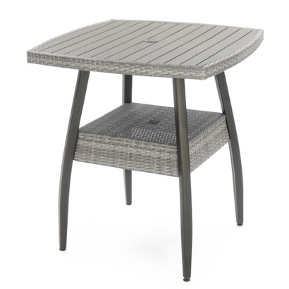 Cannes™ Barstool Table
