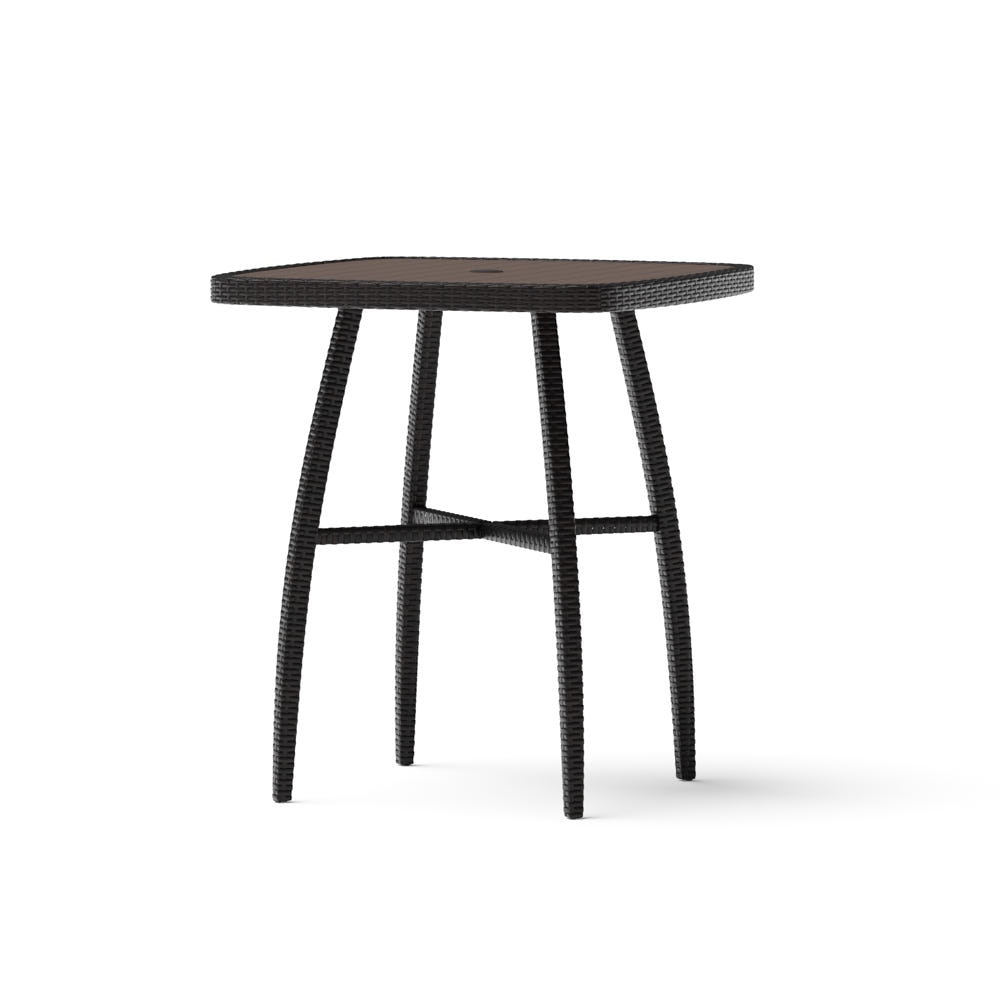Deco™ Barstool Table
