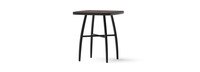 Deco™ 5 Piece Barstool Set - Maxim Beige