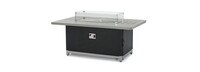 Milo™ Espresso Fire Table