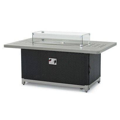 Milo™ Fire Table