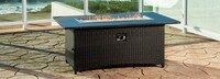 Sedona 58in Fire Table