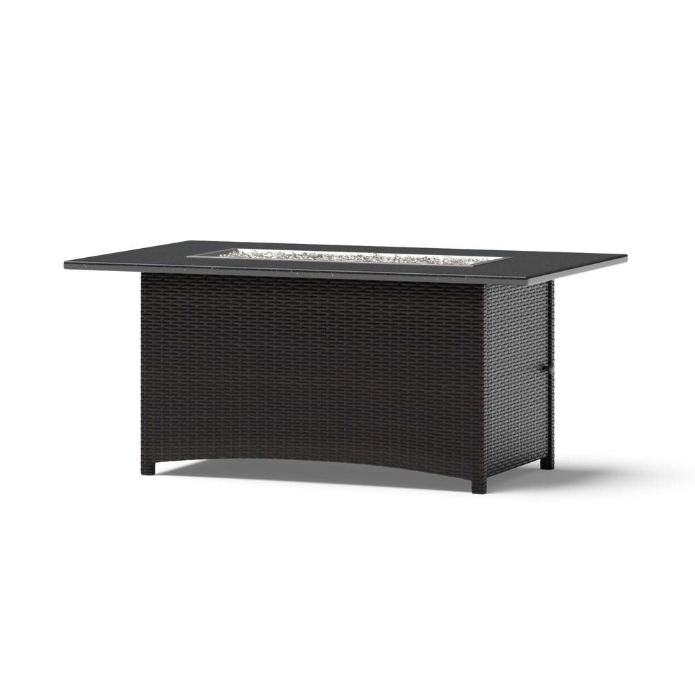 Sedona 58in Fire Table