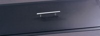 Milea™ 61x40 Fire Table