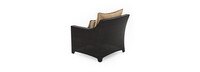 Deco™ Set of 2 Sunbrella® Outdoor Club Chairs - Maxim Beige