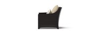 Deco™ 2 Piece Sunbrella® Outdoor Club Chairs - Maxim Beige