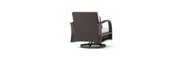 Barcelo™ Motion Club Chairs - Bliss Ink