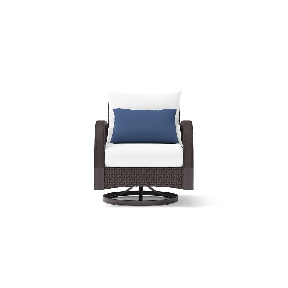 Motion club chairs deals