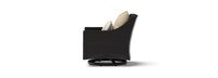 Deco™ 2 Piece Sunbrella® Outdoor Motion Club Chairs - Maxim Beige