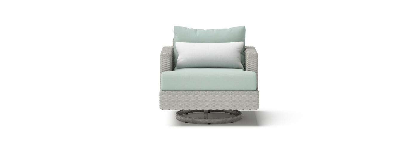 RST Brands Portofino Motion Club Chairs - Thumbnail 2