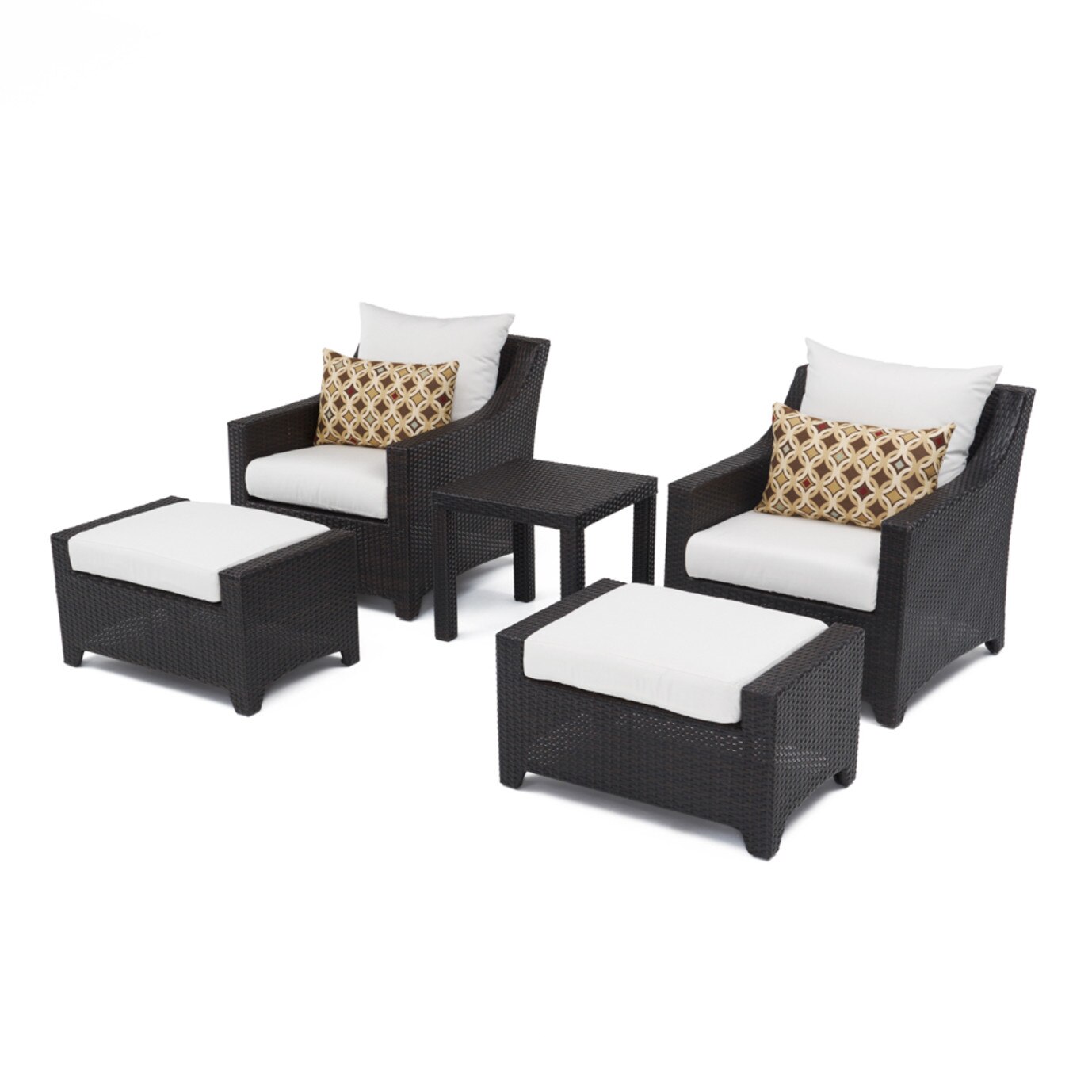 Mor Furniture Bedroom Sets 2020 Auto Car Release Date