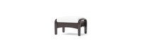 Barcelo™ 5 Piece Motion Club & Ottoman Set - Bliss Ink
