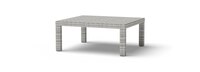 Cannes™ 6 Piece Sofa & Club Chair Set - Cast Coral