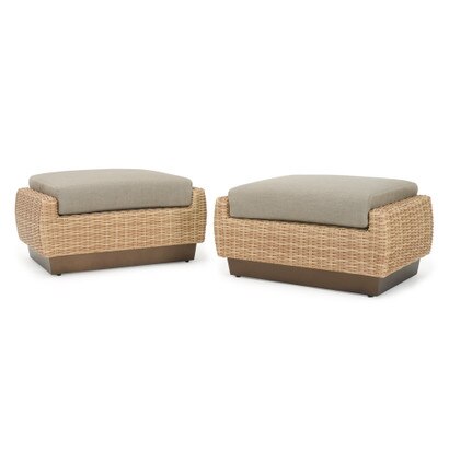 Portofino Prestige Outdoor Furniture Collection Rst Brands - Prestige Patio Furniture Company Portofino Prestige Outdoor Furniture Collection Rst Brands - Prestige Patio Furniture Company