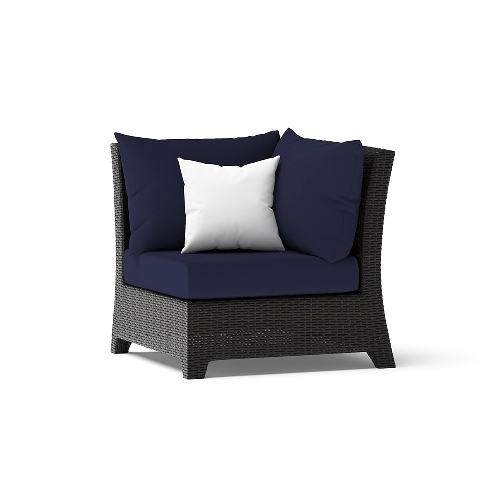Deco™ Corner Chair