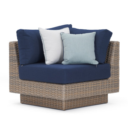 Portofino® Repose Corner Chair