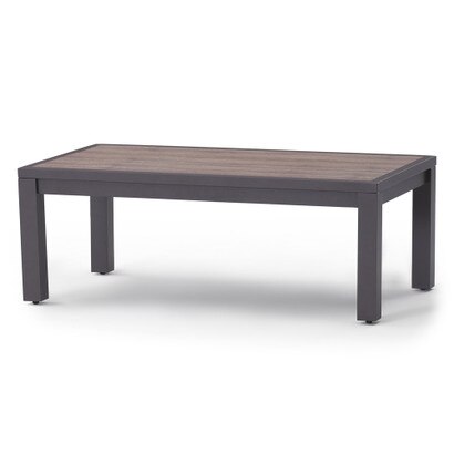 Milea™ Coffee Table