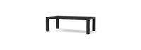 Deco™ 26x46 Coffee Table