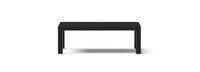 Deco™ 26x46 Coffee Table