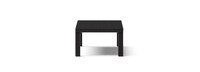 Deco™ 26x46 Coffee Table