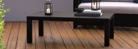 Deco™ 26x46 Coffee Table