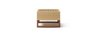 Mili™ Coffee Table - Sand