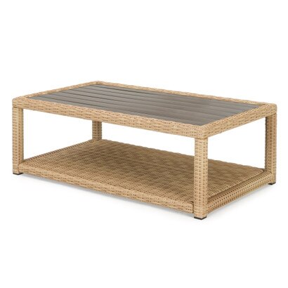 Portofino Prestige Outdoor Furniture Collection Rst Brands - Prestige Patio Furniture Company Portofino Prestige Outdoor Furniture Collection Rst Brands - Prestige Patio Furniture Company