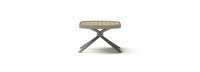 Grantina™ 26x46 Oval Coffee Table