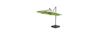 Deco™ 20 Piece Sunbrella® Outdoor Estate Set - Ginkgo Green