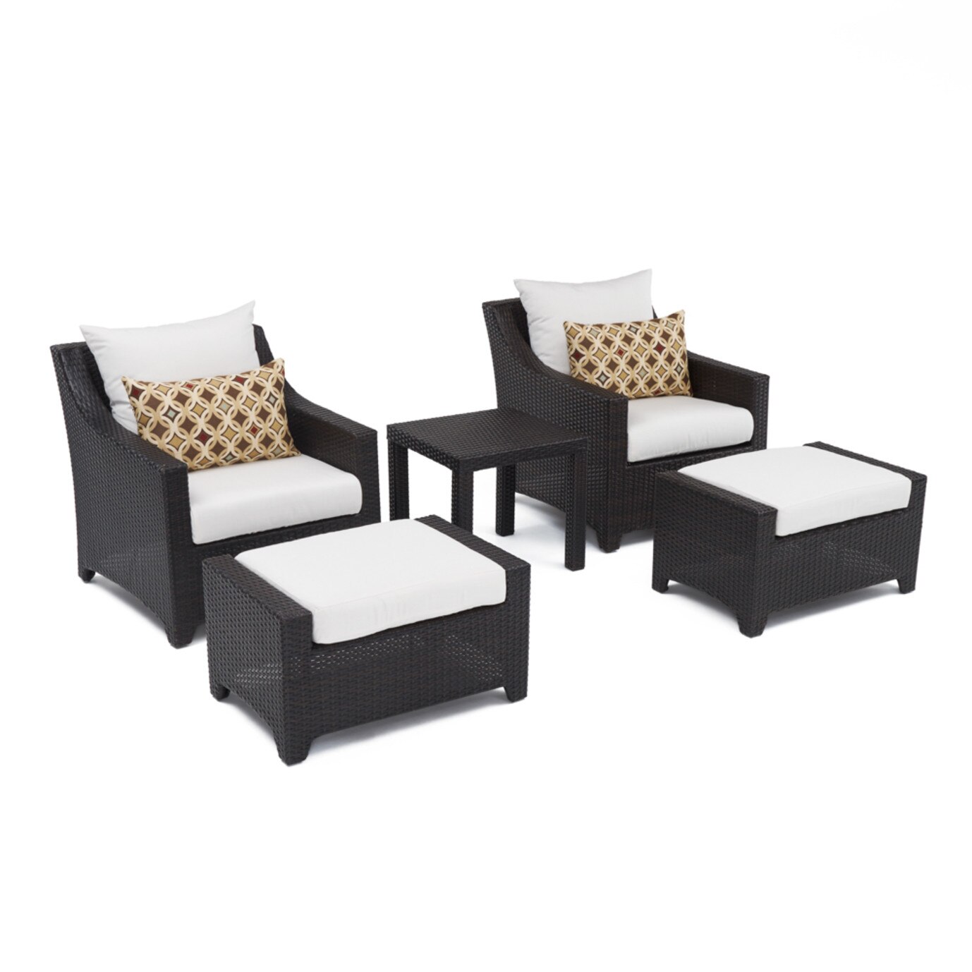 There are 24195 RV Parts Products in this category Yahoo Lifestyle is your source for style, beauty, and wellness, including health, inspiring stories, and the latest fashion trends.
