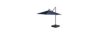 Deco™ 20 Piece Outdoor Estate Set - Navy Blue