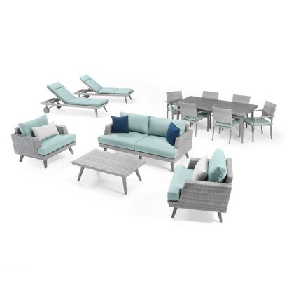 Portofino® Casual 13 Piece Estate Set
