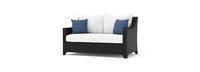 Deco™ 6 Piece Love and Club Seating Set - Bliss Ink