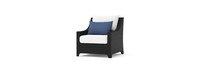 Deco™ 6 Piece Love and Club Seating Set - Bliss Ink