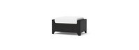 Deco™ 6 Piece Love and Club Seating Set - Bliss Ink