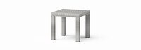 Cannes™ 6 Piece Sunbrella® Outdoor Love & Club Seating Set - Bliss Ink