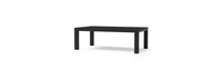 Deco™ 6 Piece Love and Club Seating Set - Cast Coral