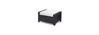 Deco™ Deluxe 6 Piece Love & Motion Club Seating Set - Moroccan Cream