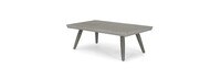 Portofino® Casual 4pc Loveseat Group - Laguna Blue
