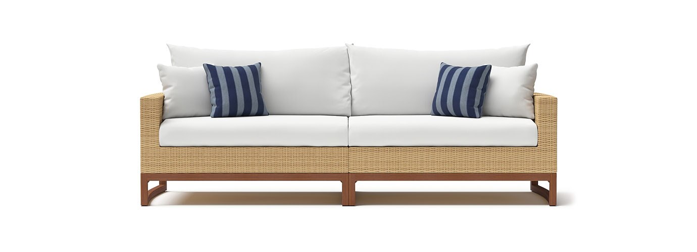 RST Brands Mili Sofa