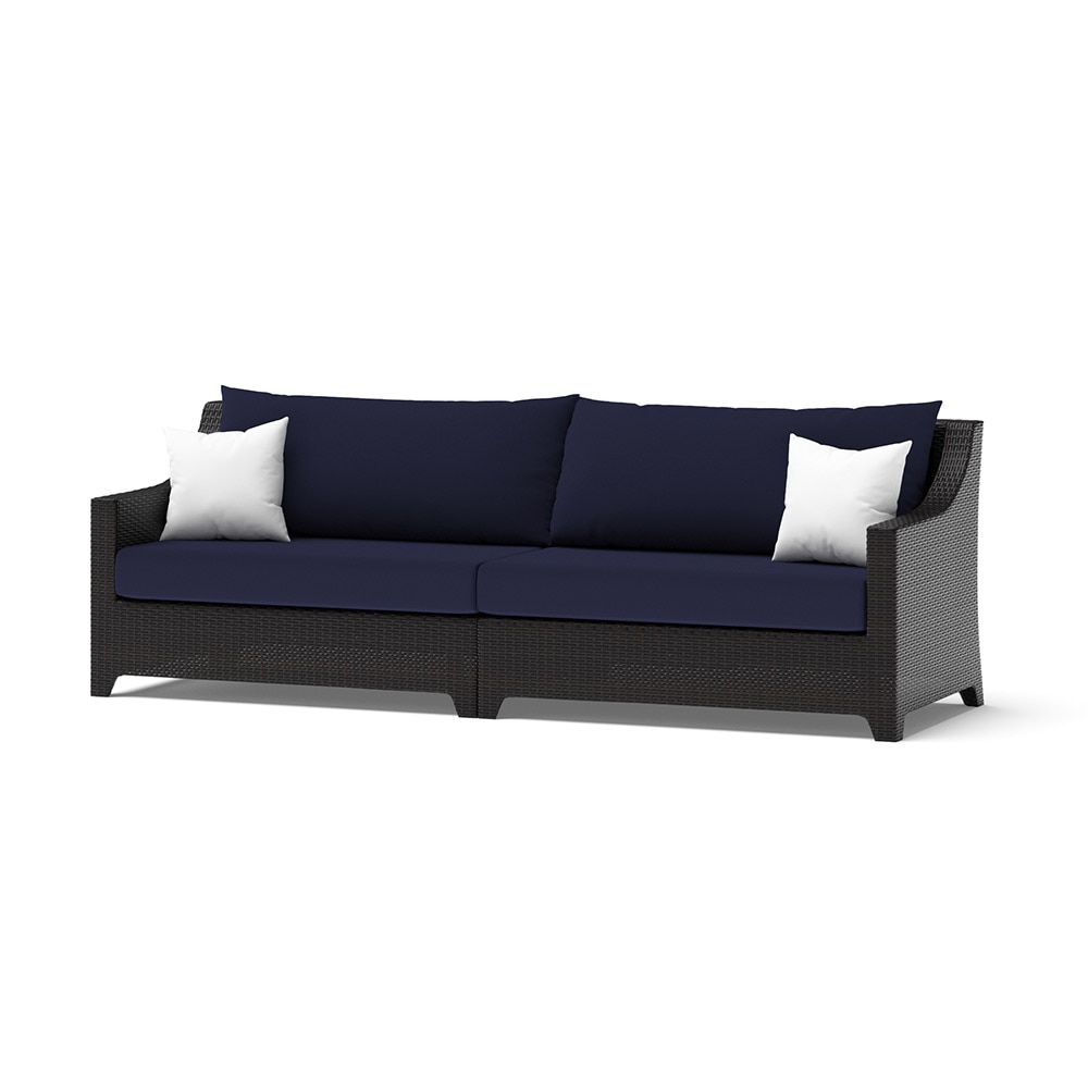 Deco™ 96" Sofa