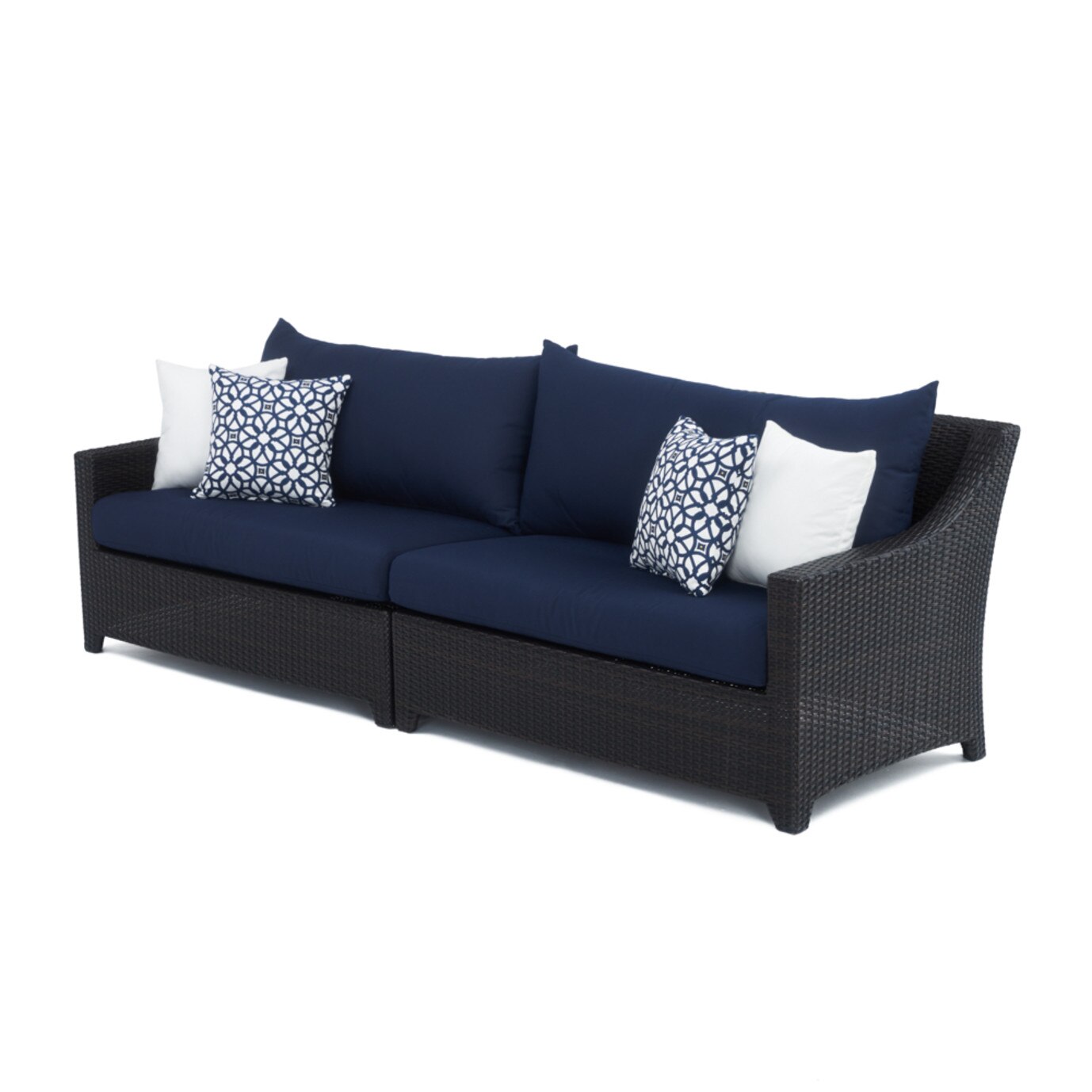 Deco™ 96" Sofa