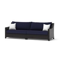 Deco™ 96" Sofa