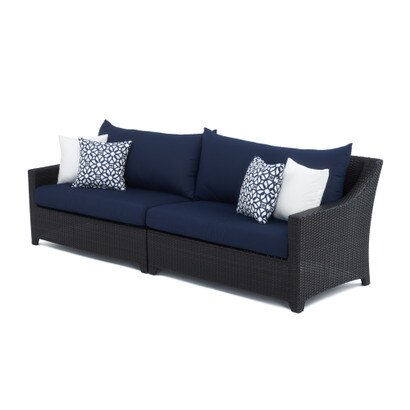 Deco™ 96" Sofa