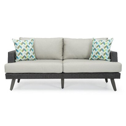 Portofino® Casual 71in Sofa
