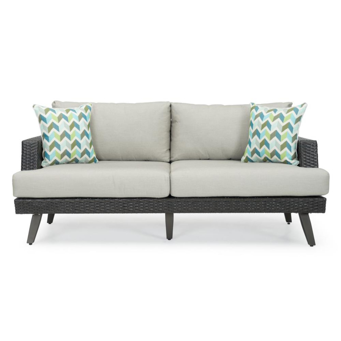 Portofino® Casual 71in Sofa