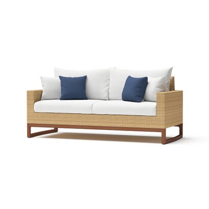 Mili™ 76in Sofa