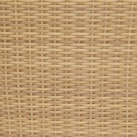 Mili™ 76in Sofa - Spa Blue